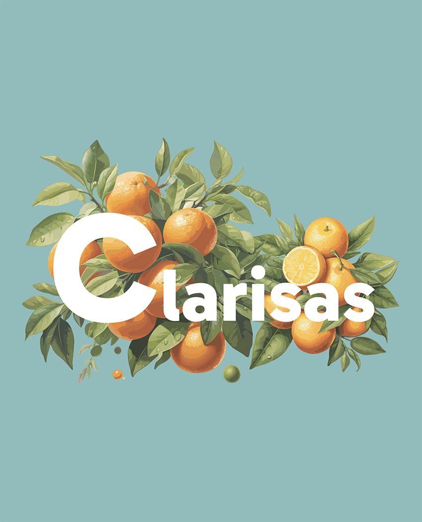 CLÁSICAS CLARISAS